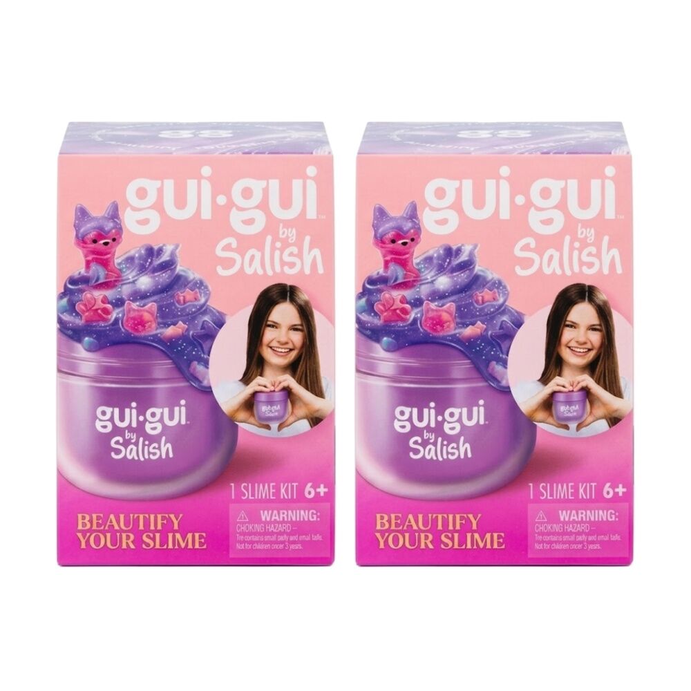 Gui Gui