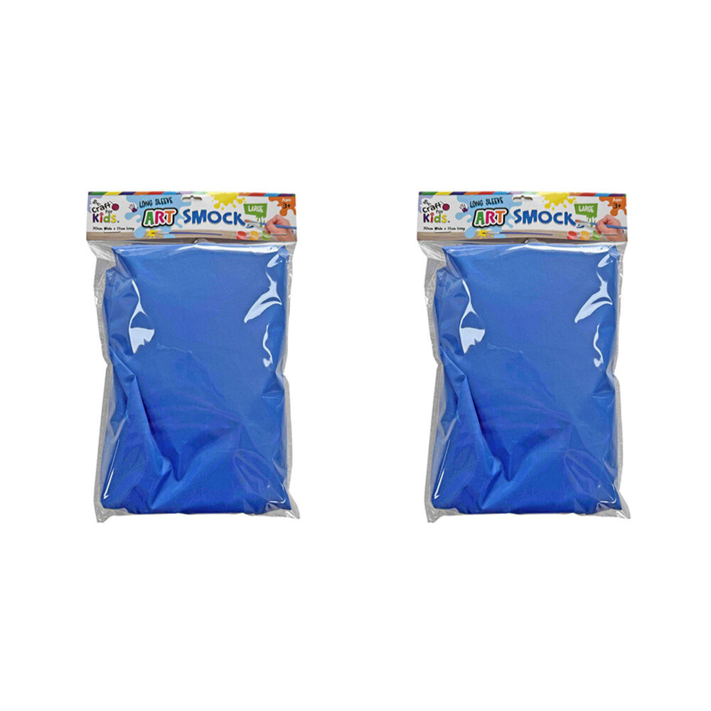 Craft For Kids