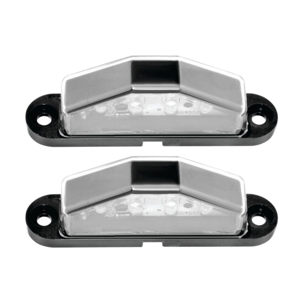 Vehicle Parts & Accessories