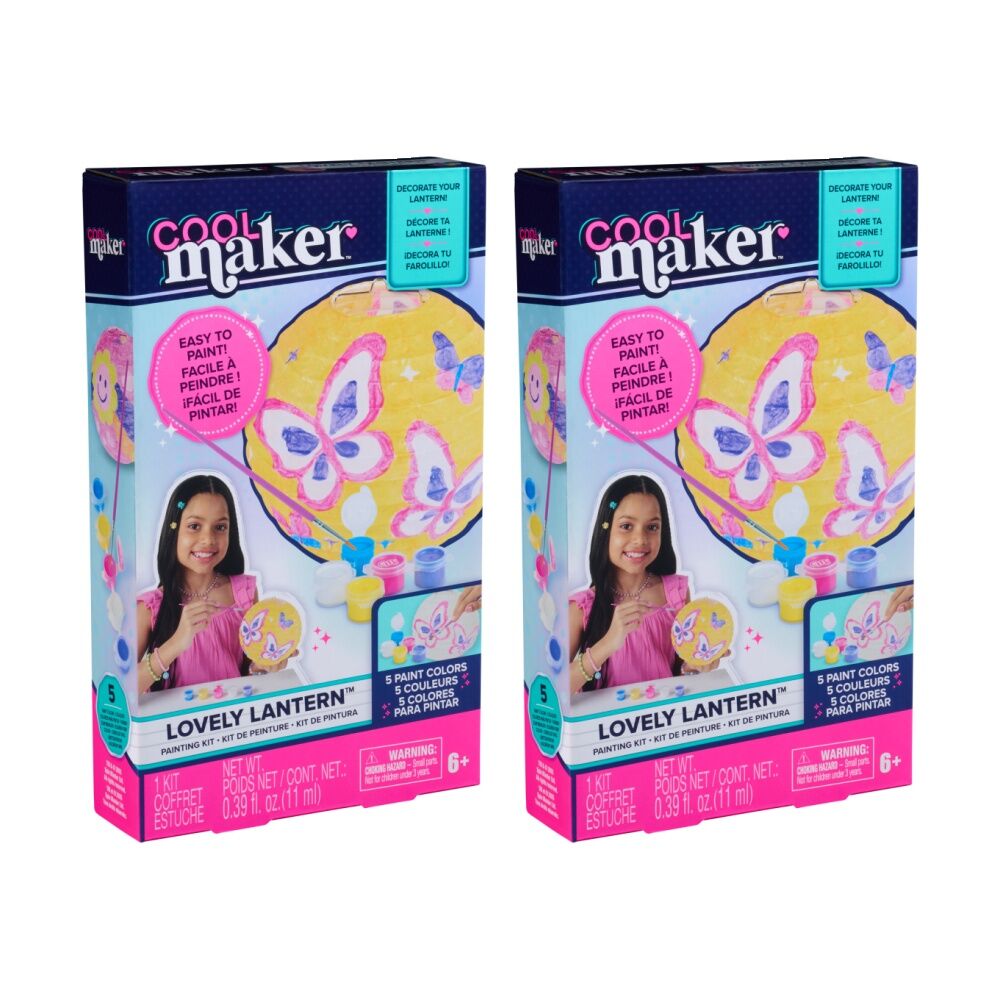 Other Kids Crafts
