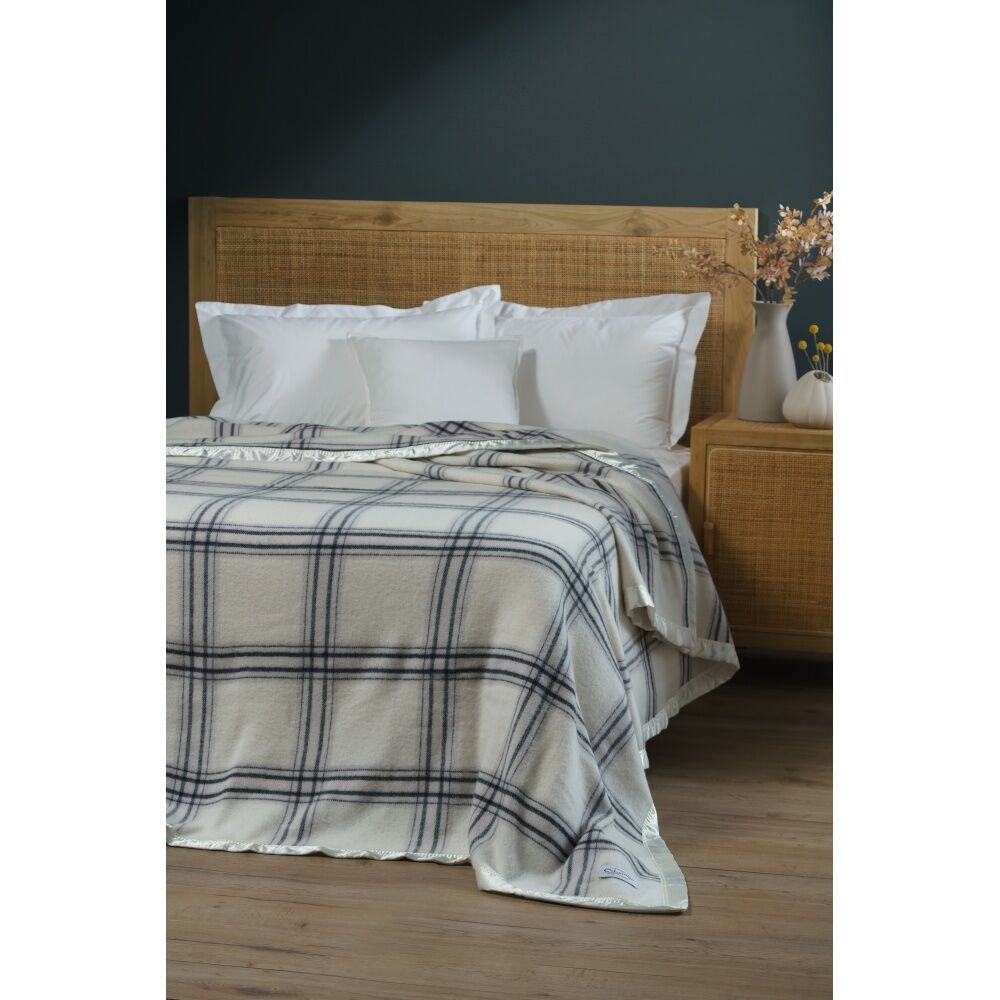 Blankets