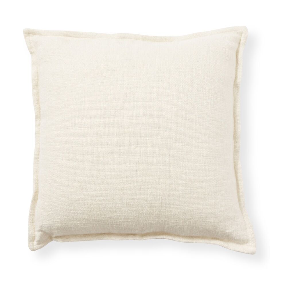 Cushions & Decorative Pillows