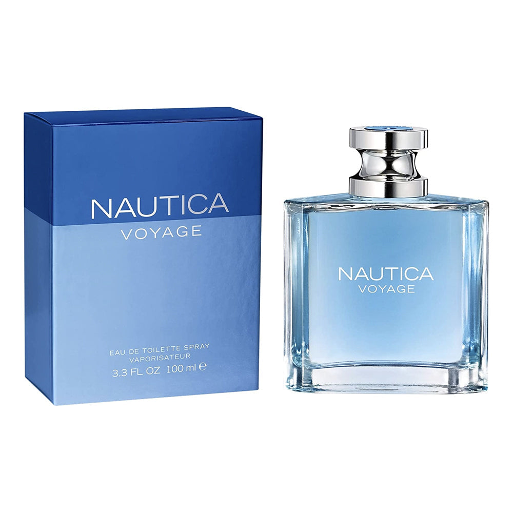 Nautica