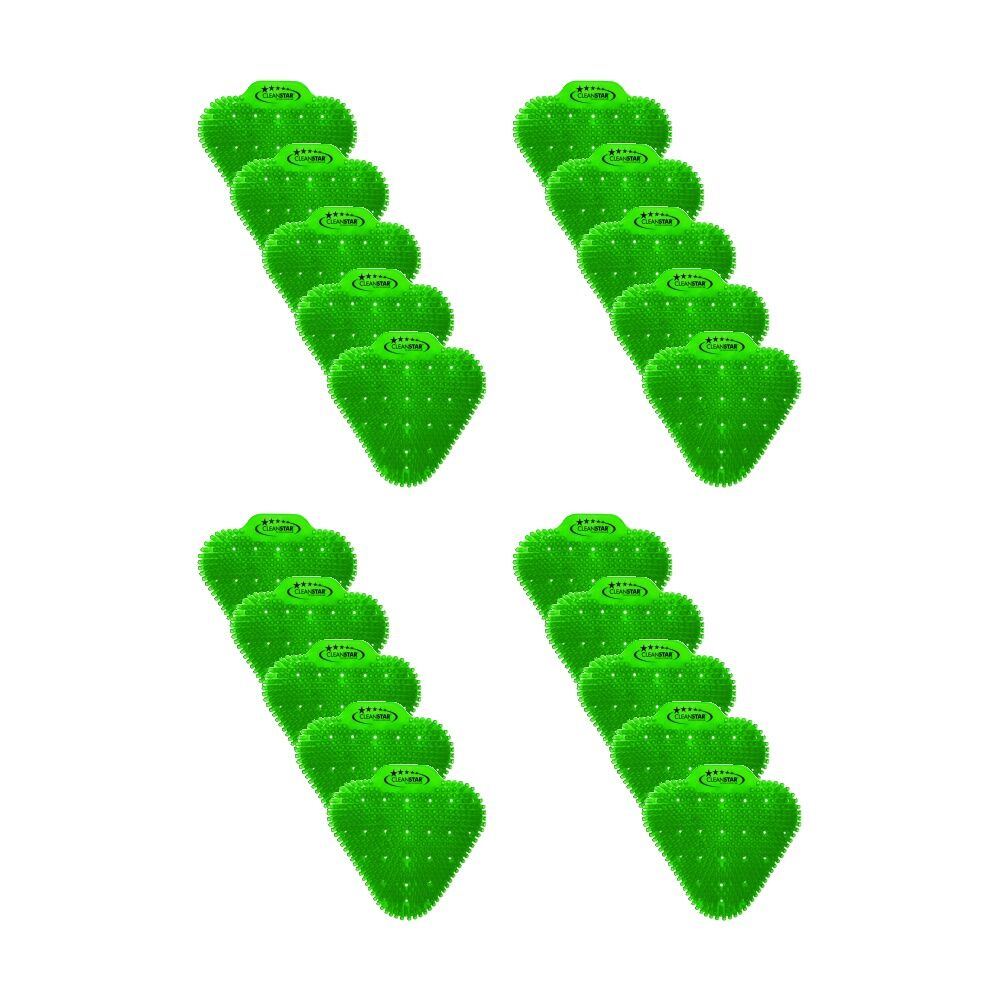 Cleanstar