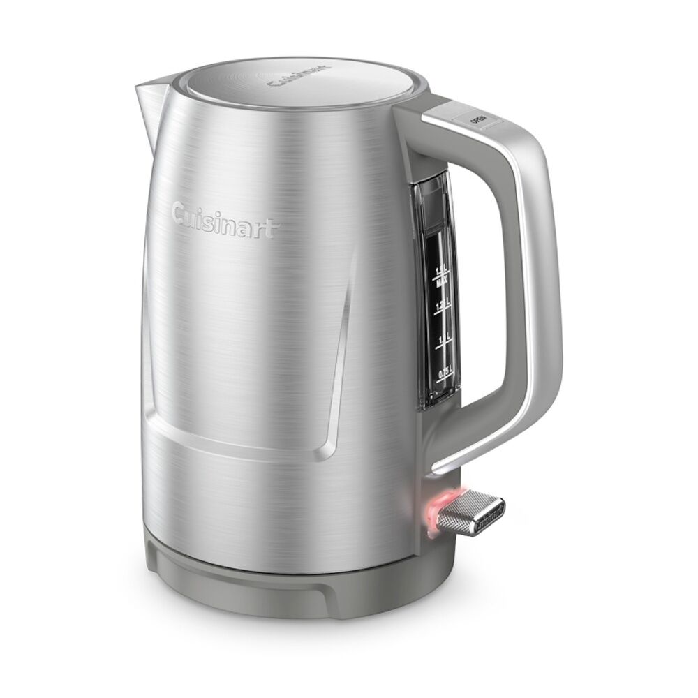 Kettles