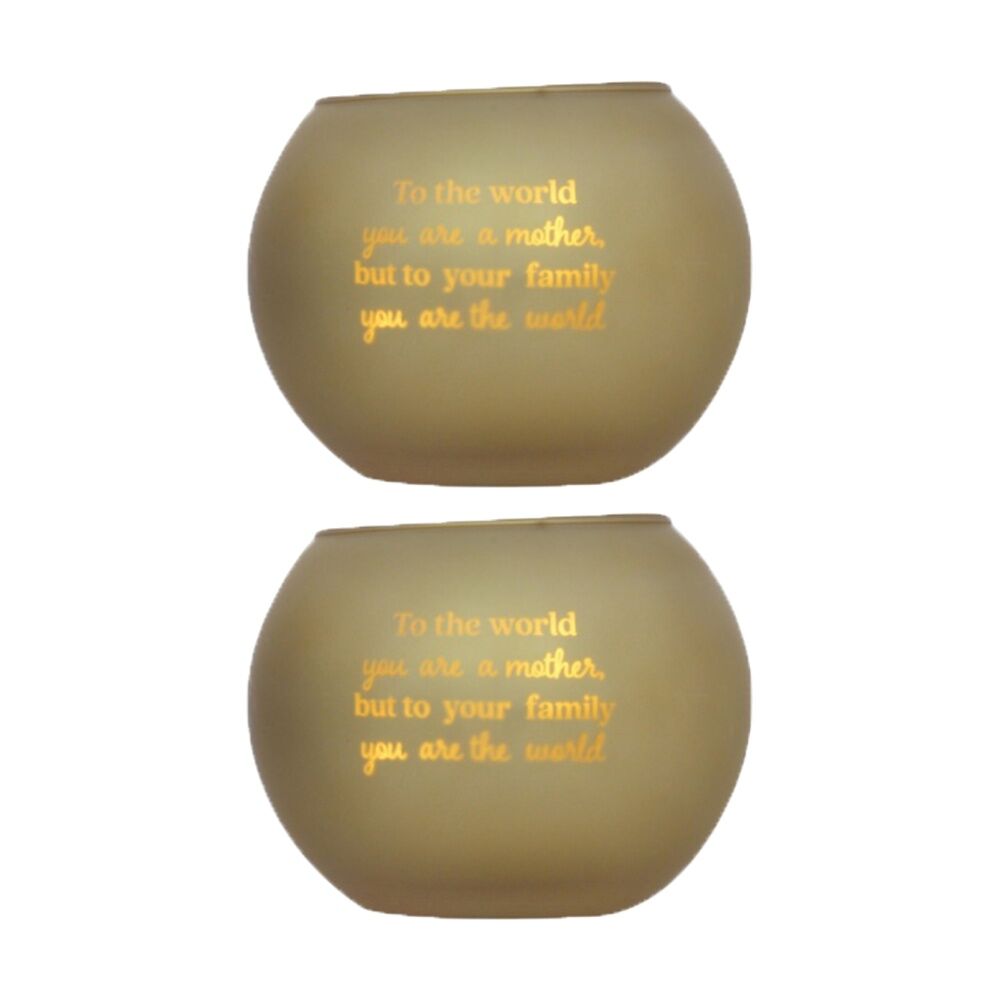 Candles & Home Fragrance
