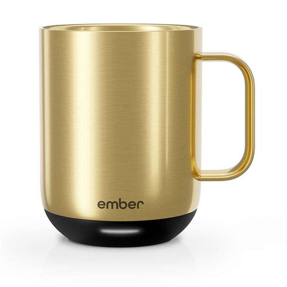 Ember