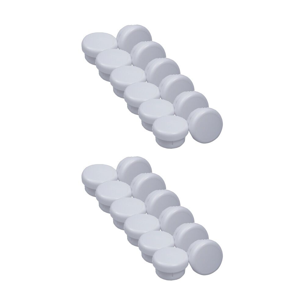 Curtains, Blinds & Accessories