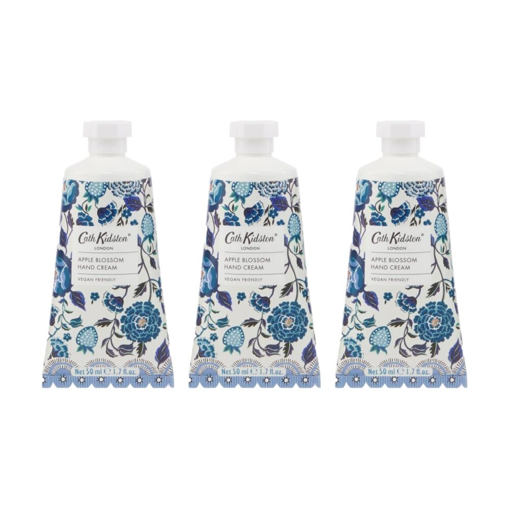 Heathcote & Ivory