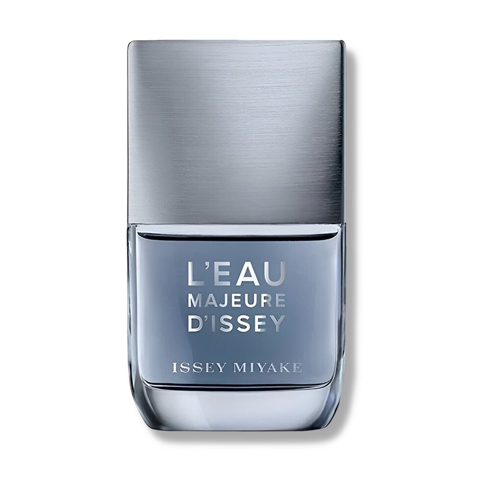 Fragrances