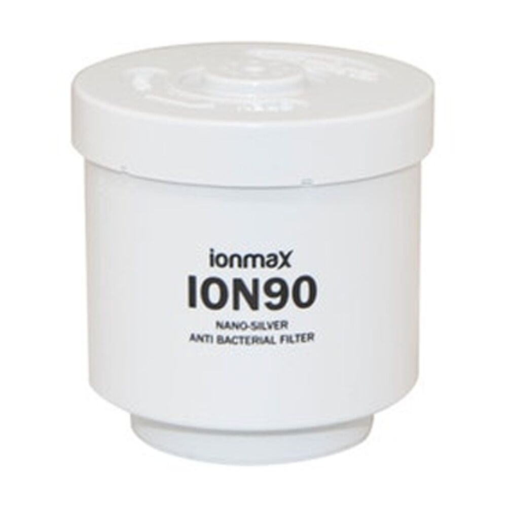 Ionmax