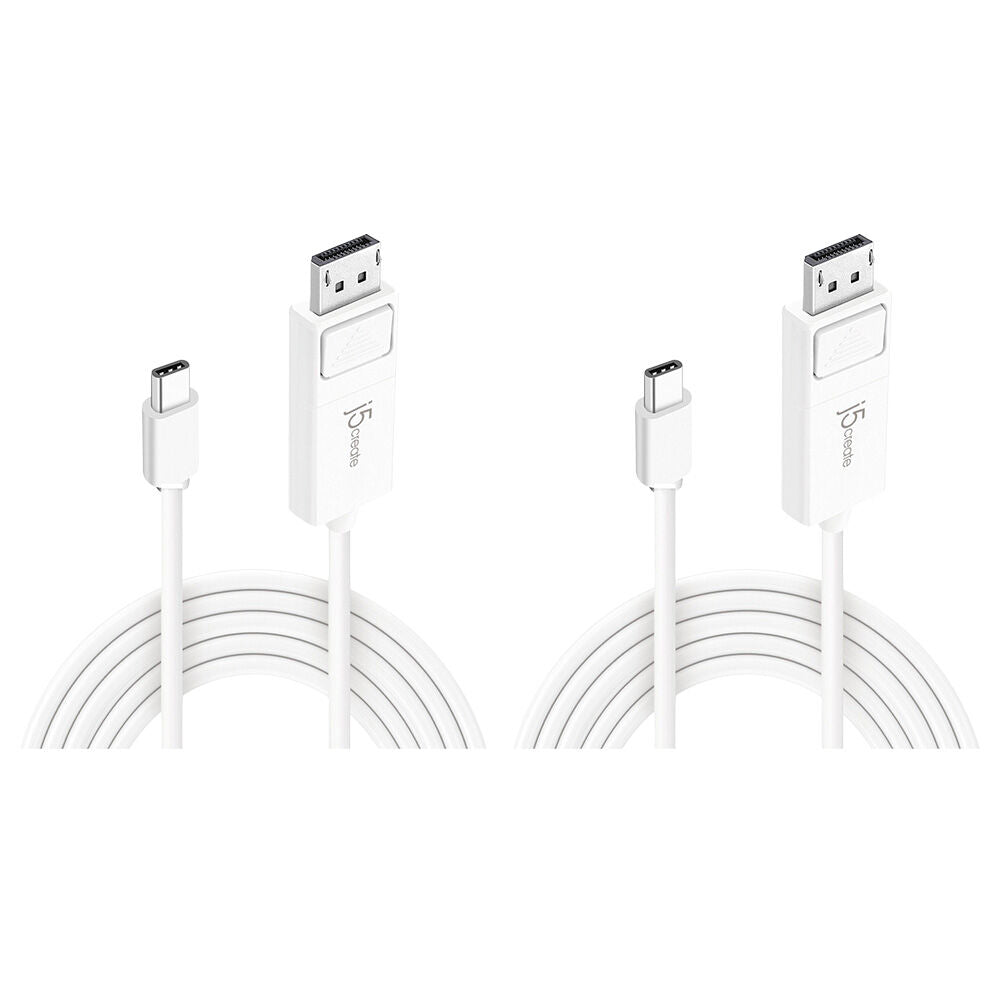 Computer Cables & Connectors