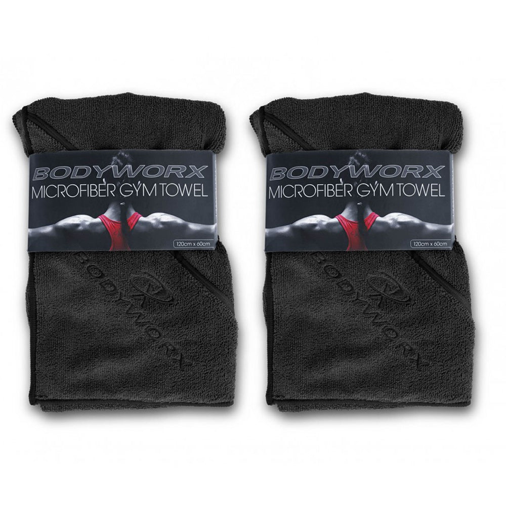 Bodyworx