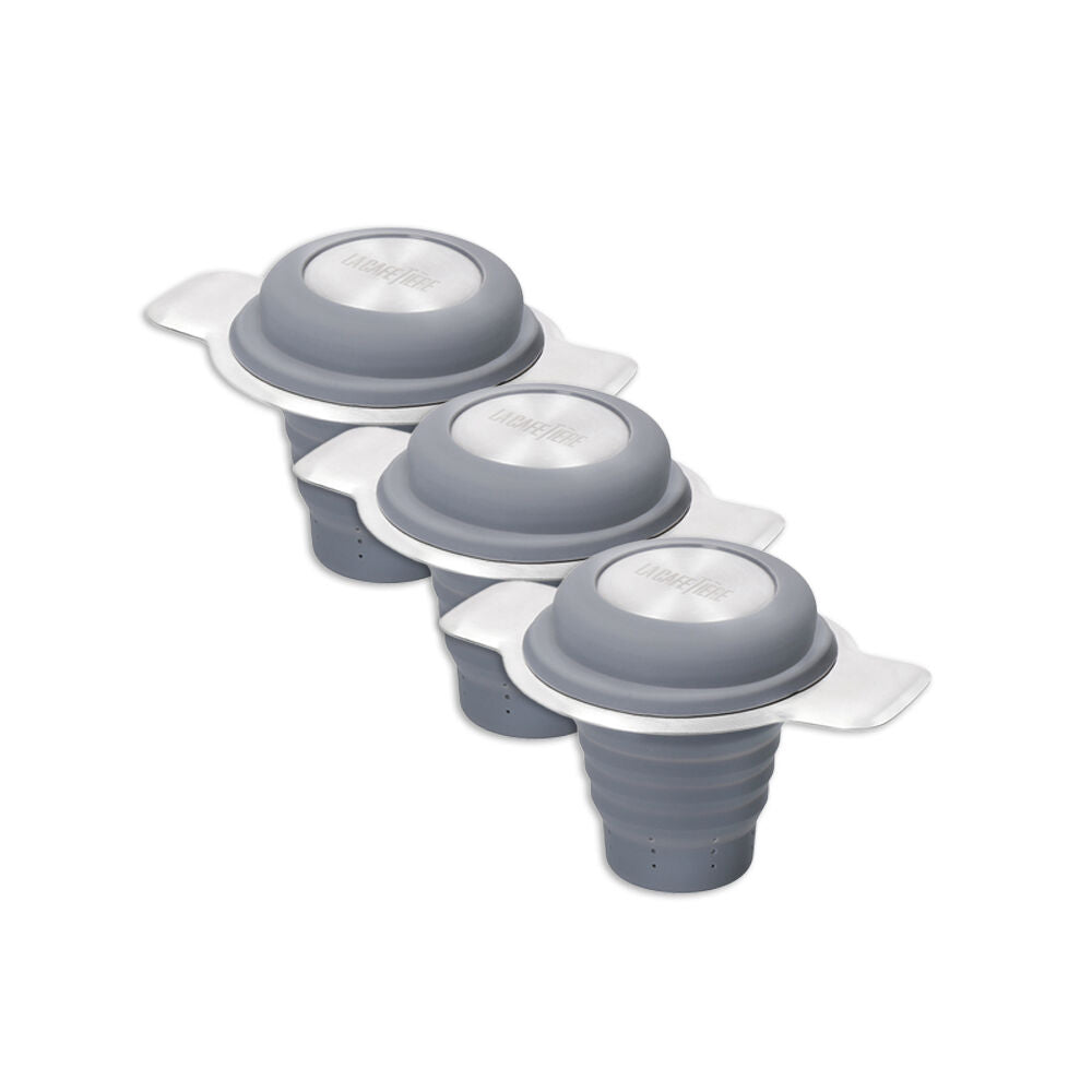 Tea Infusers