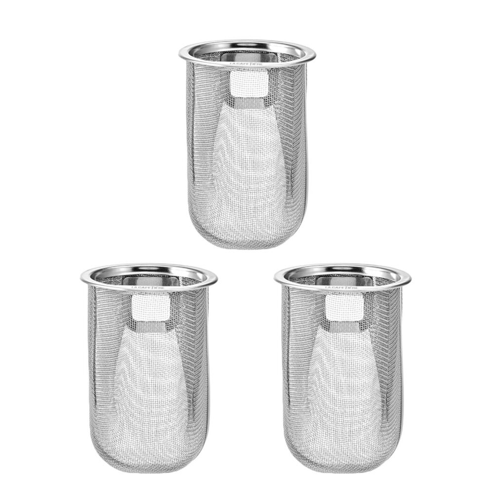 La Cafetière
