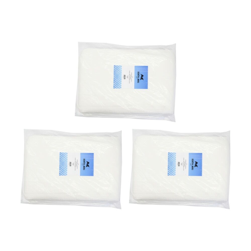 Medical, Lab & Dental Supplies