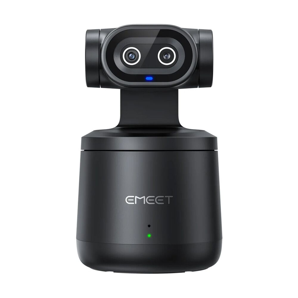 Cameras