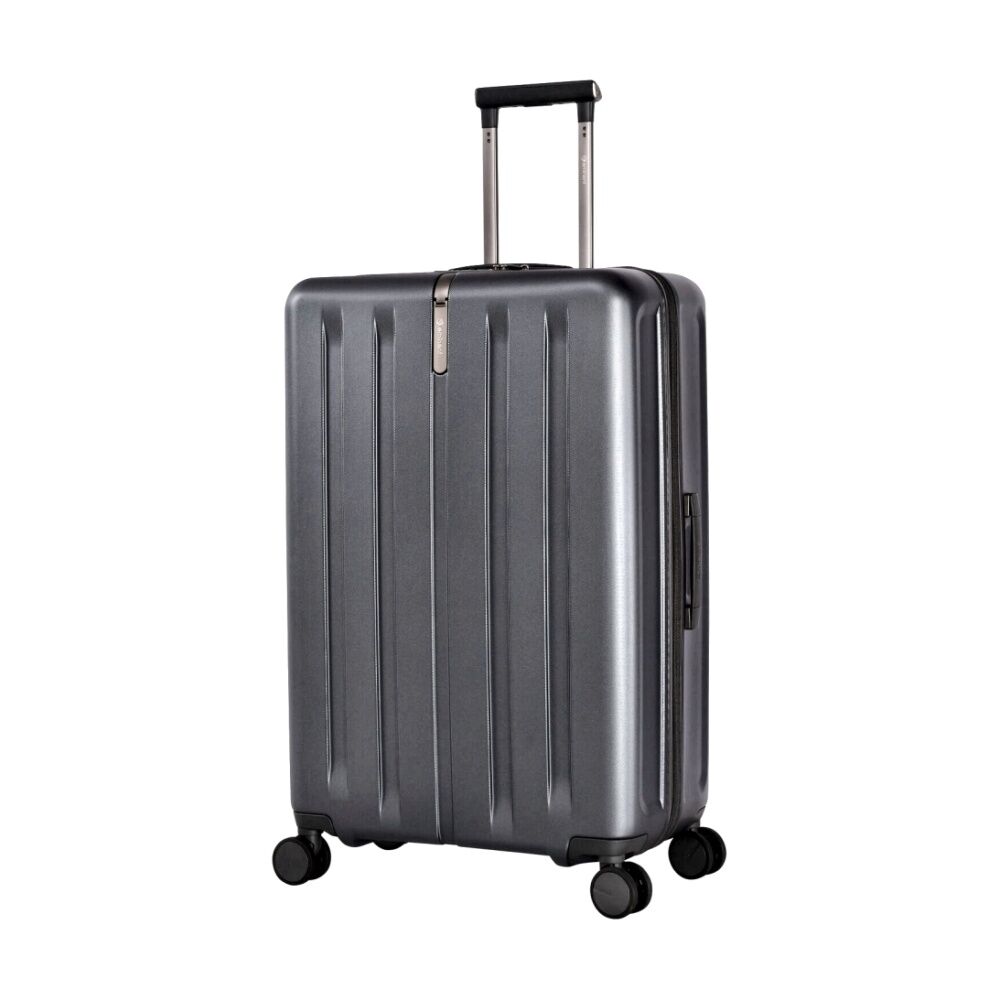 Suitcases