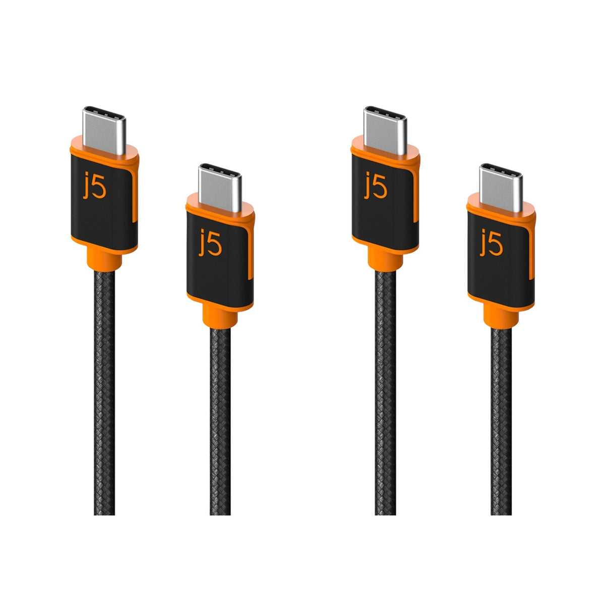 Computers/Tablets & Networking