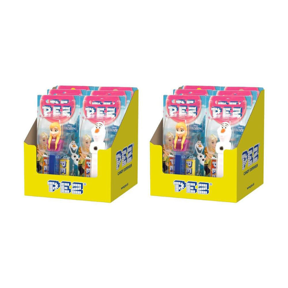 Pez