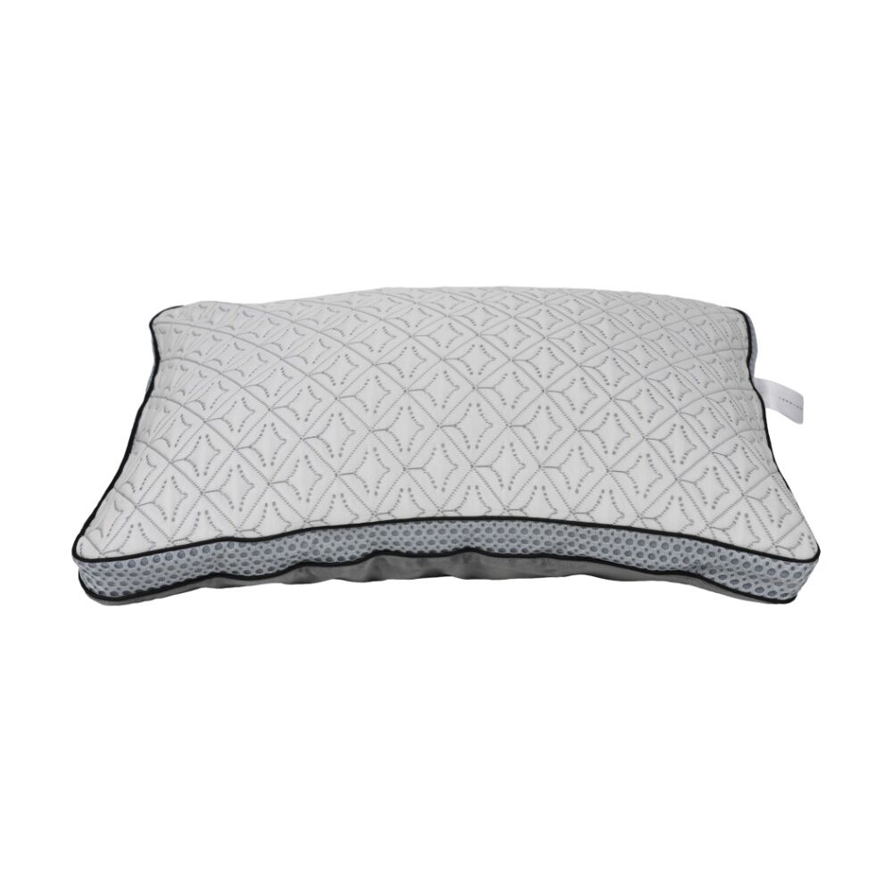 Pillows