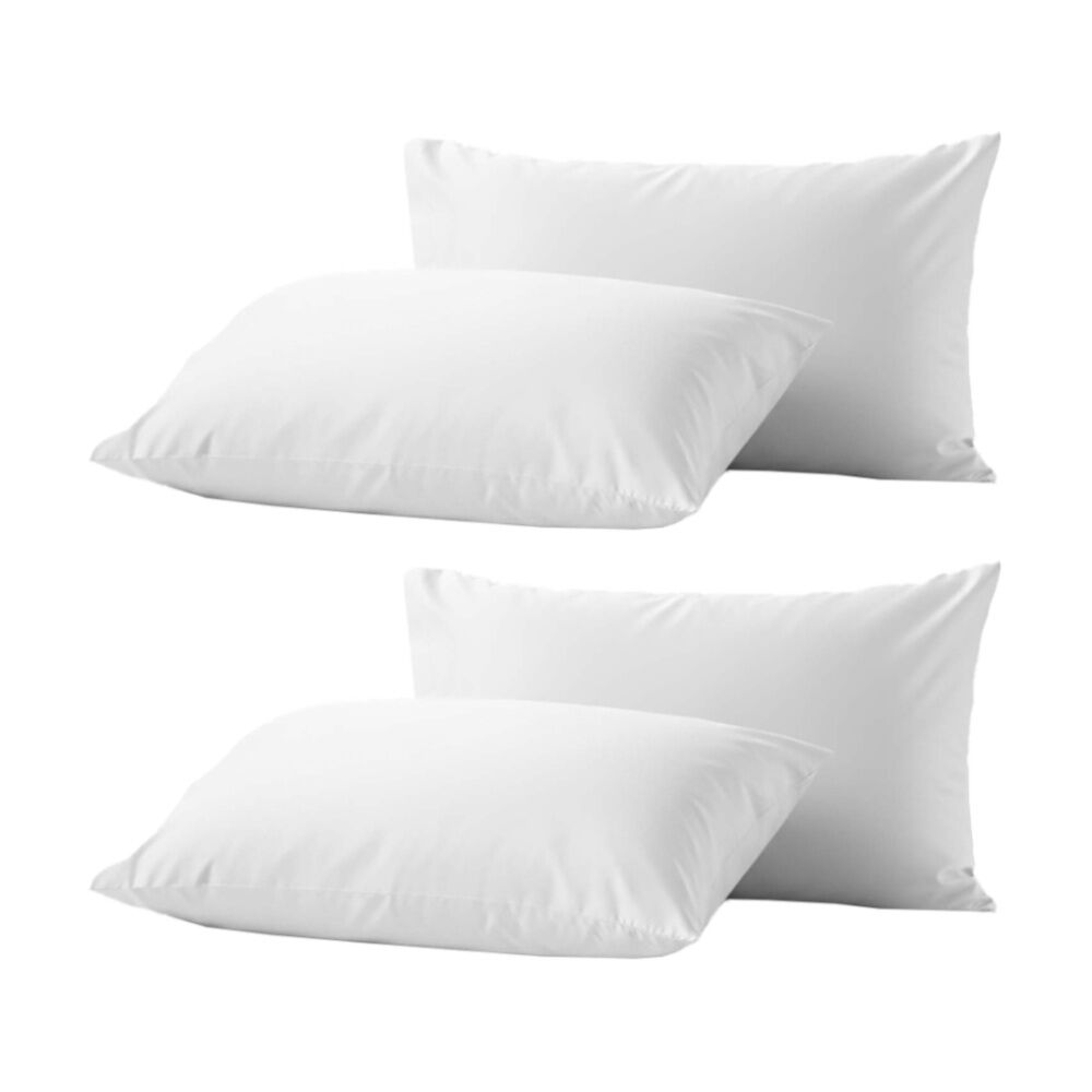 Pillow Cases