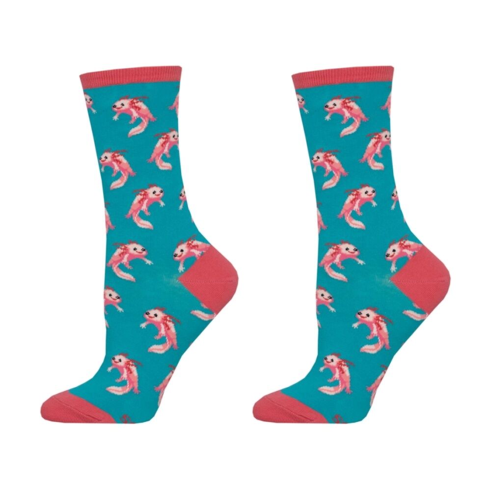 Socksmith