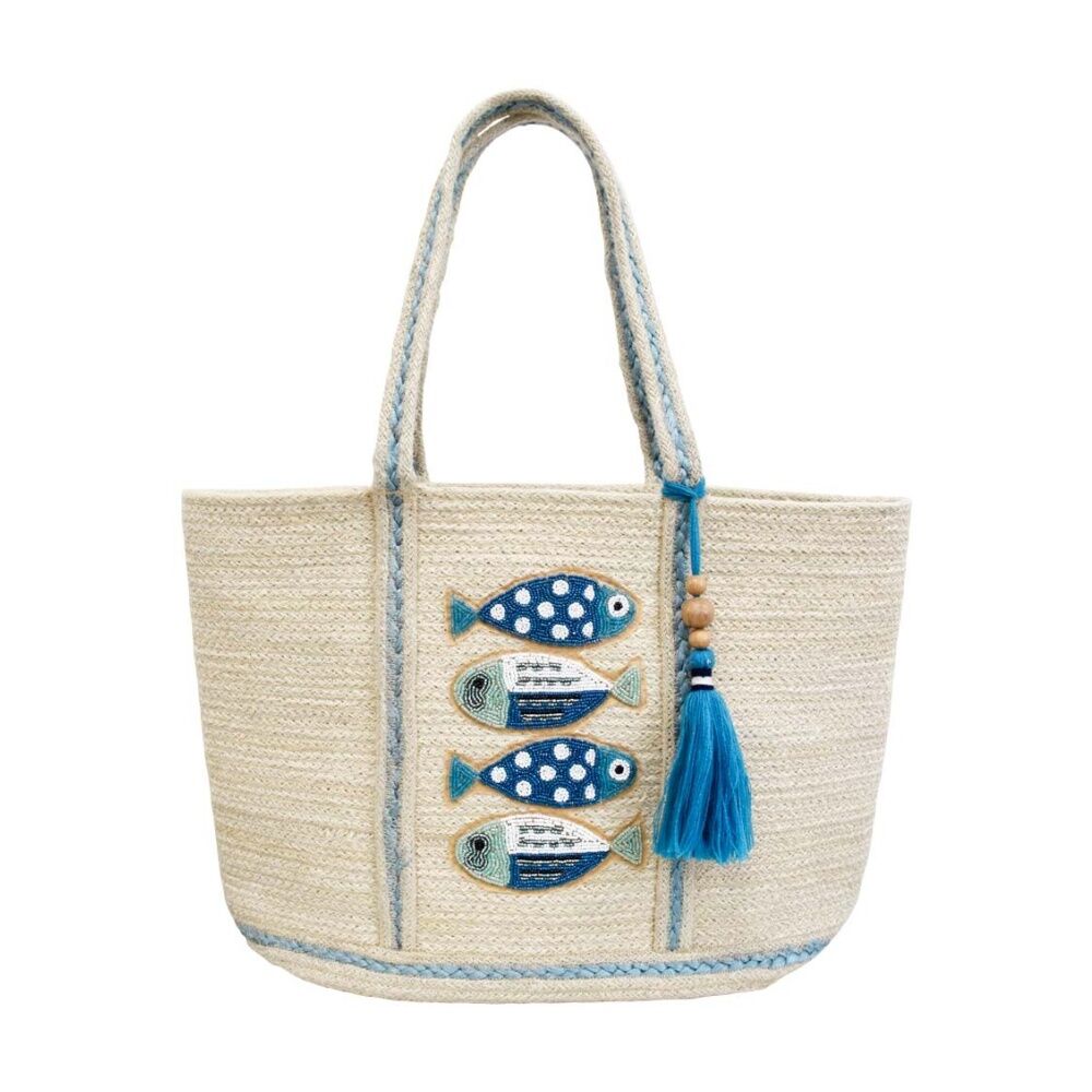 Women's Bags & Handbags