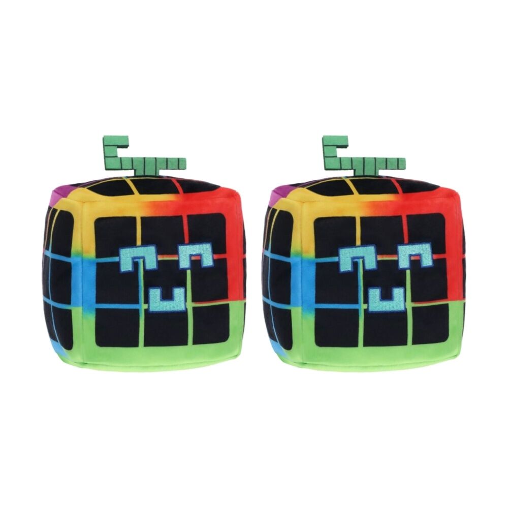 Blox Fruits
