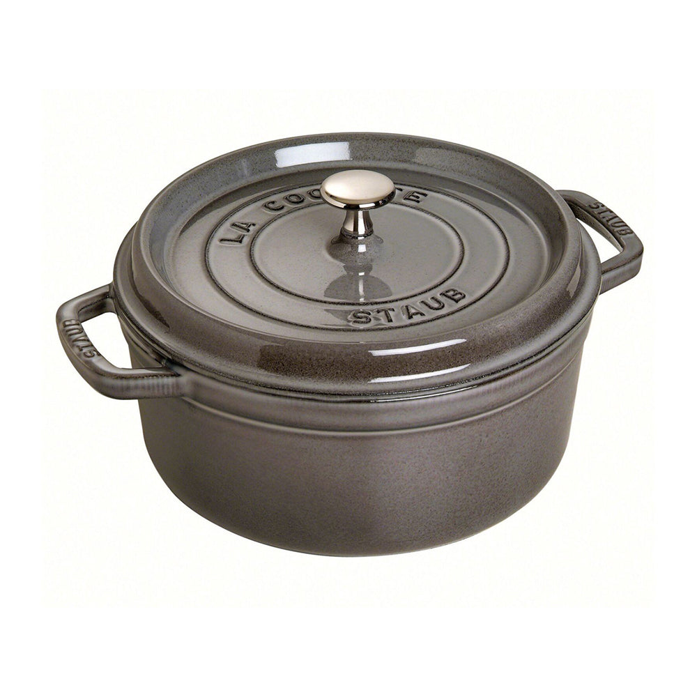 Staub