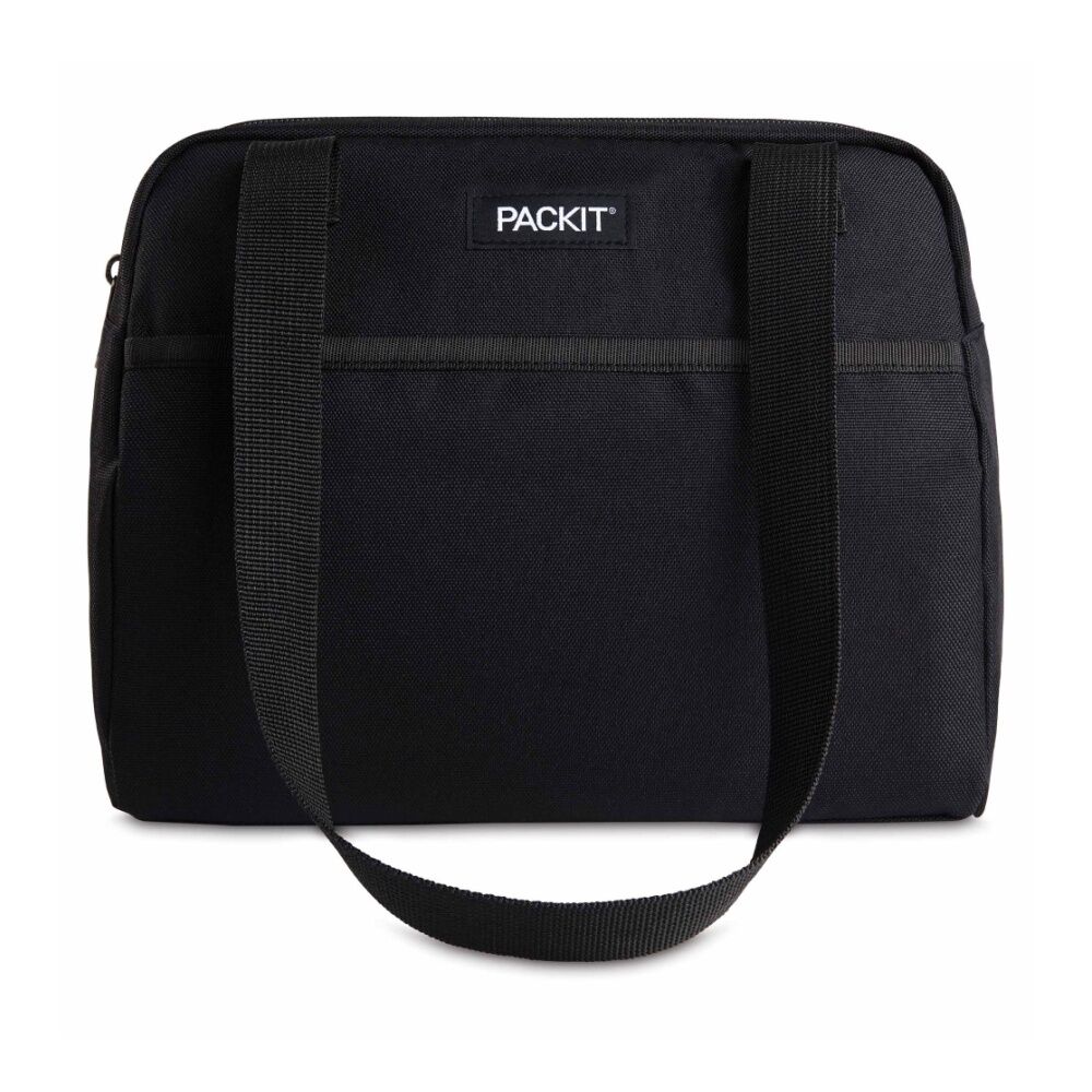 Packit