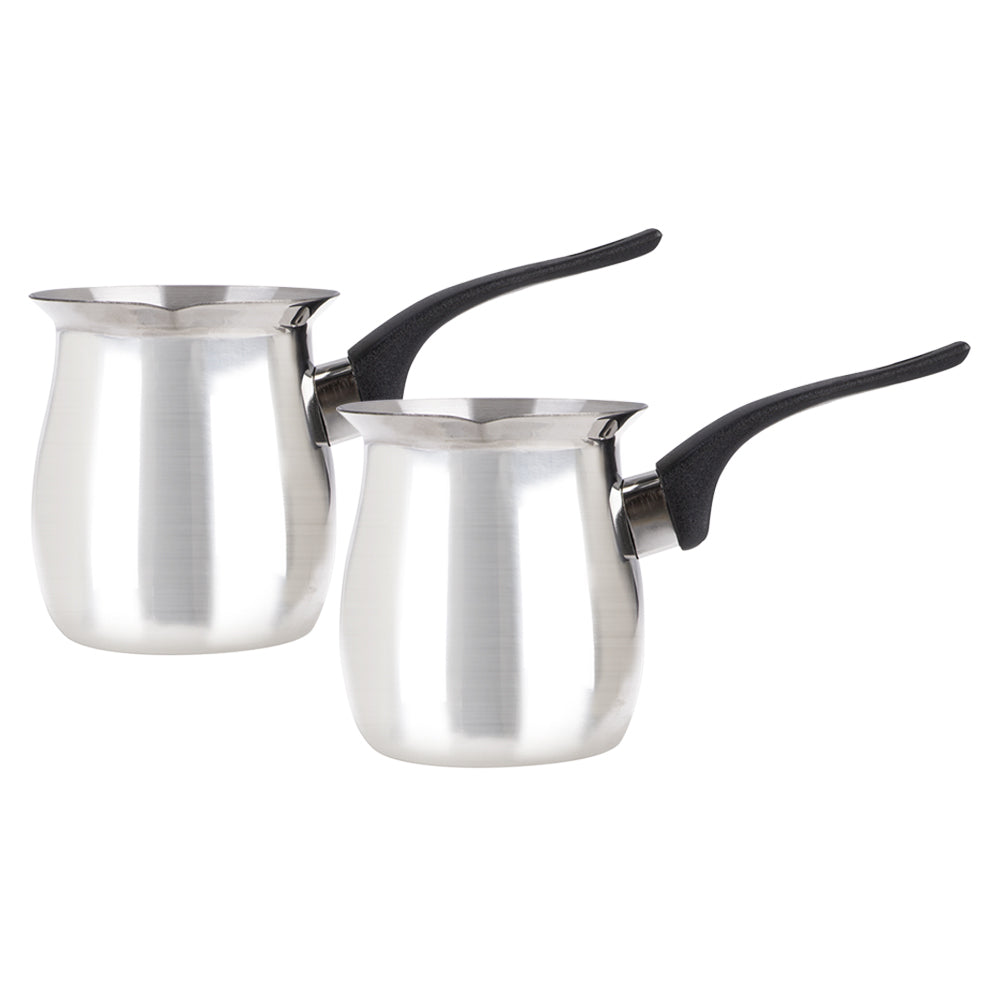 Casa Barista