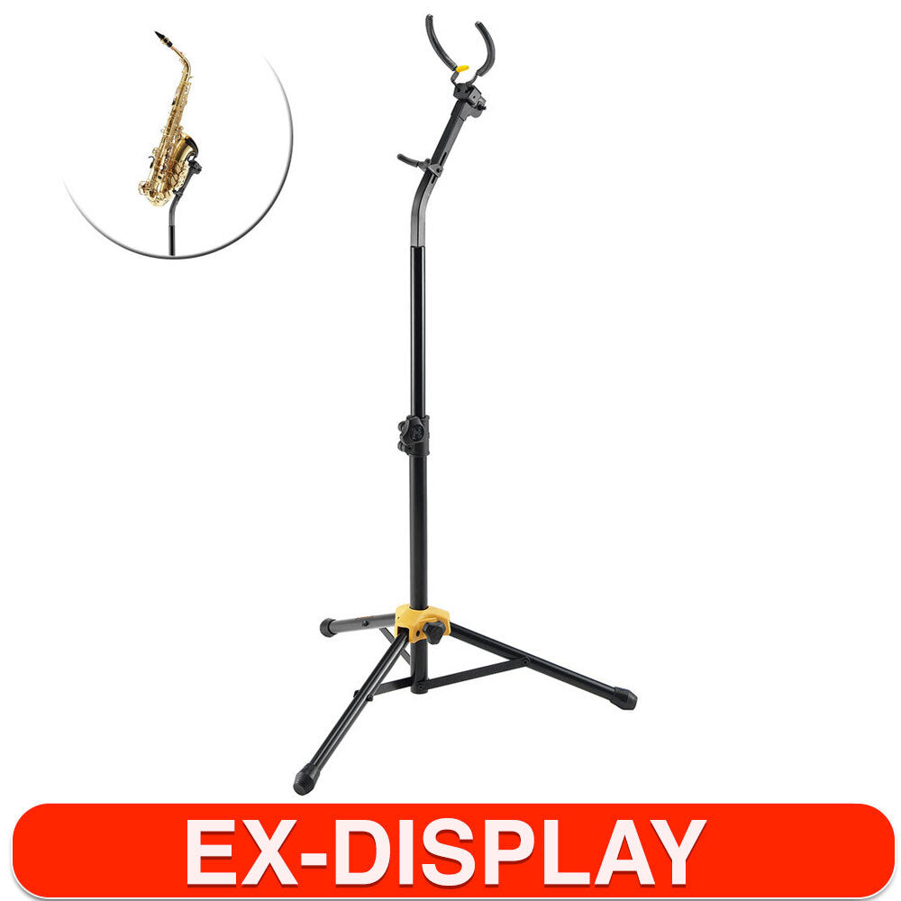 Generic Accessories