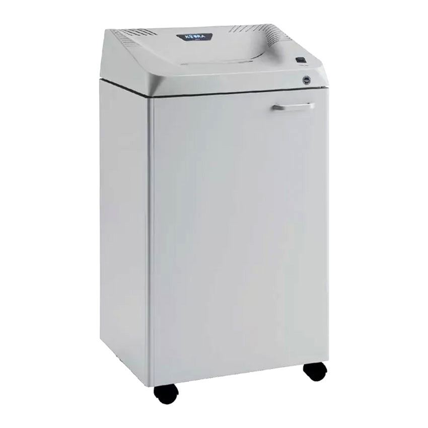 Office Equipment