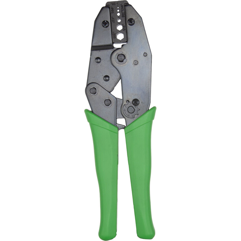 Hand Tools