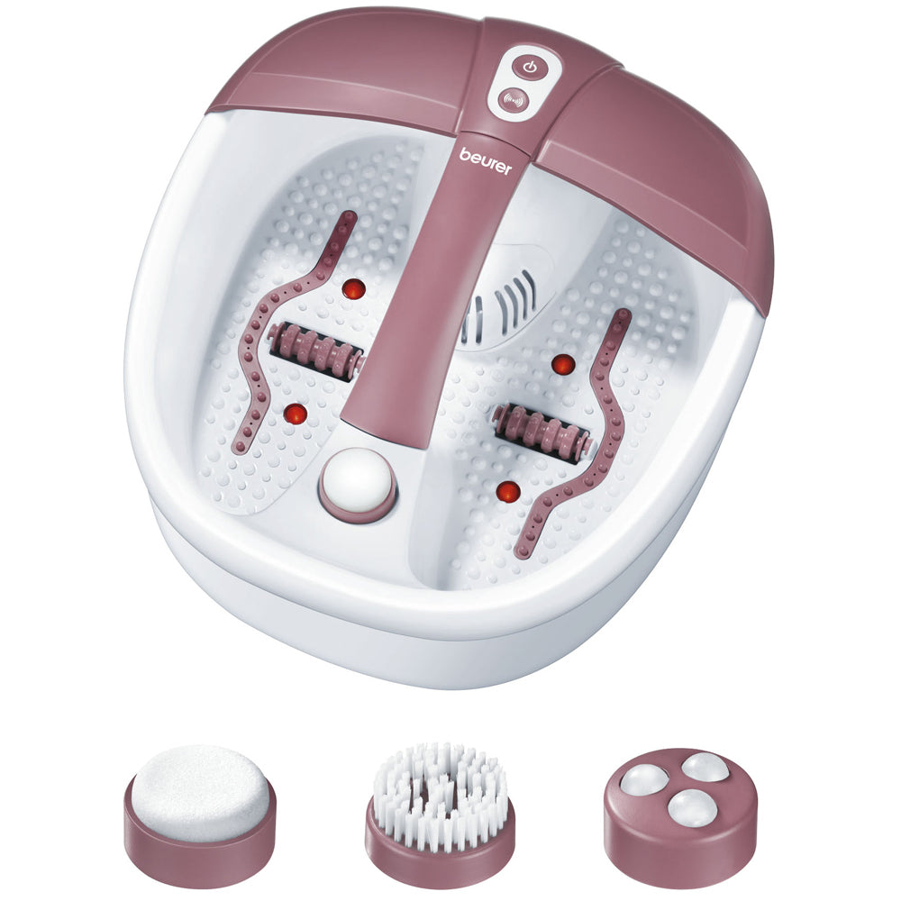 Salon & Spa Equipment