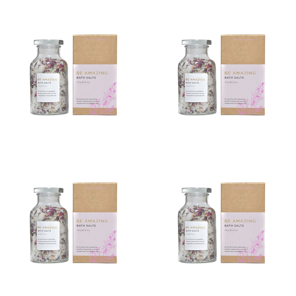 Aroma Natural
