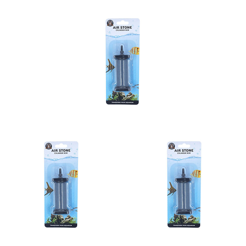 Air Stones