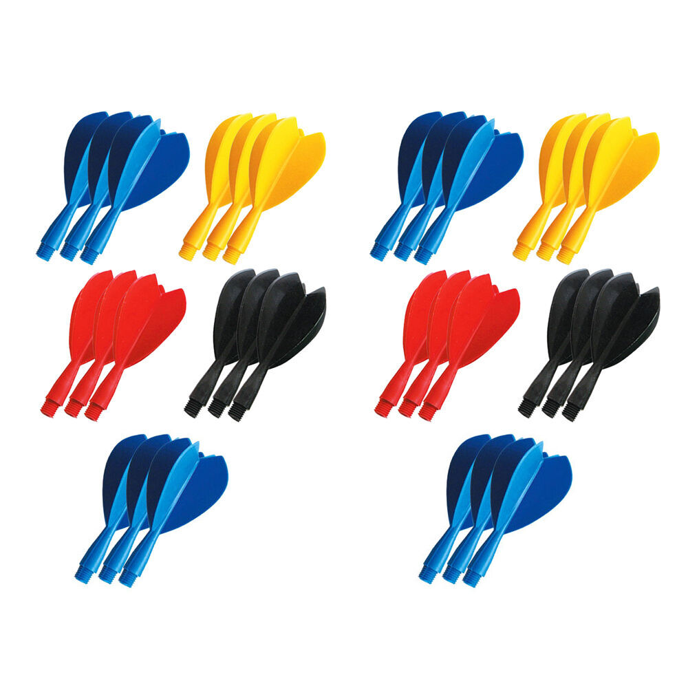 Formula Sports