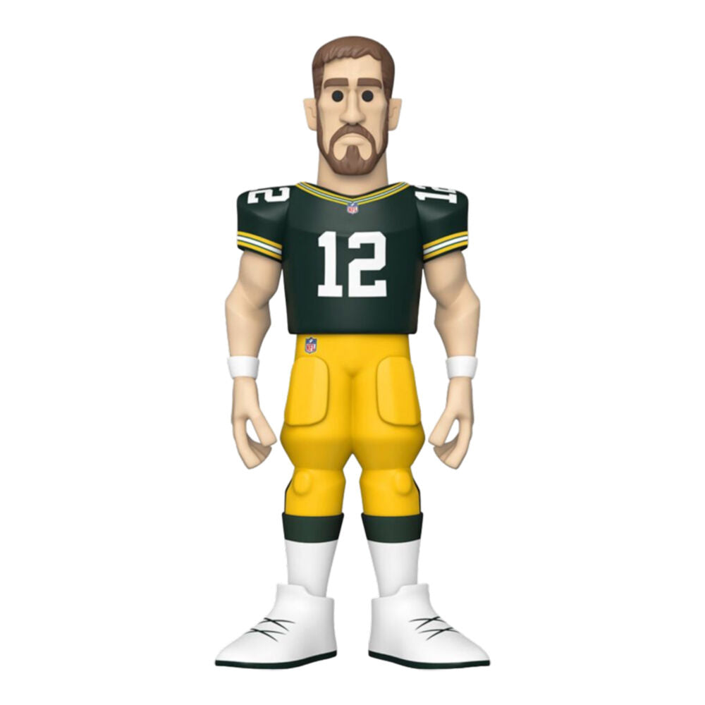 NFL