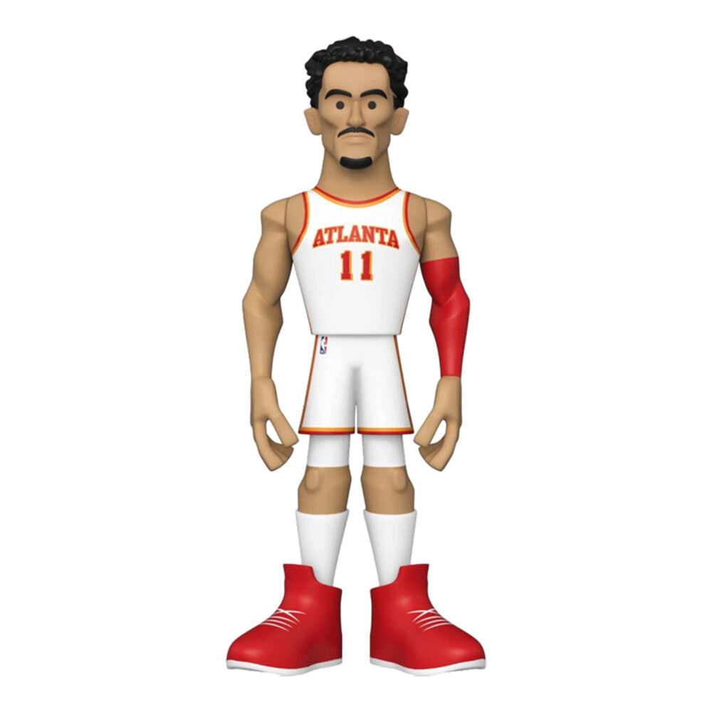 Nba Basketball