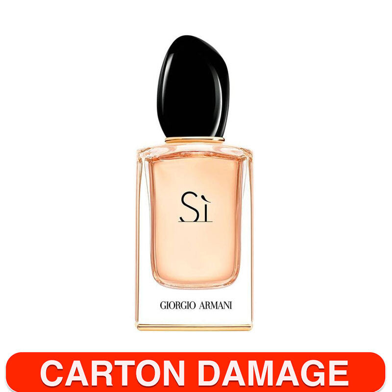 Giorgio Armani