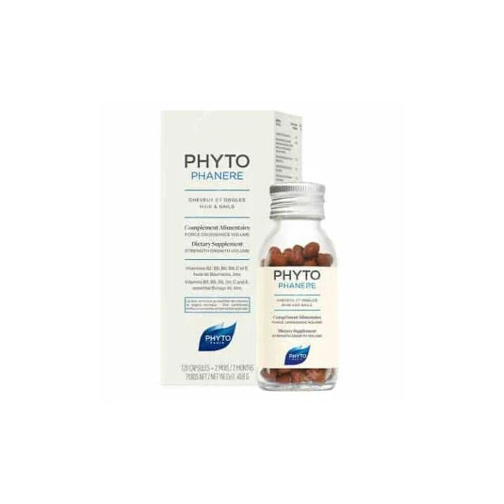 Vitamins & Dietary Supplements