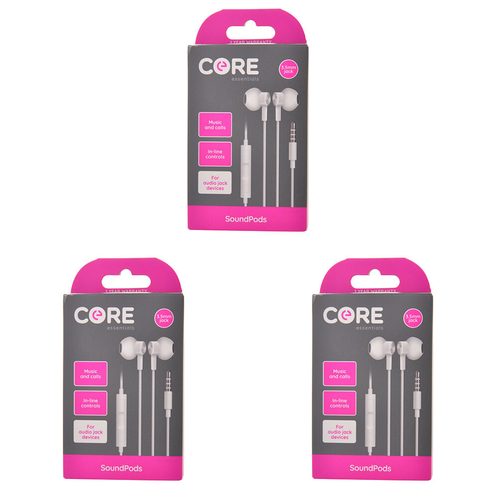 Core