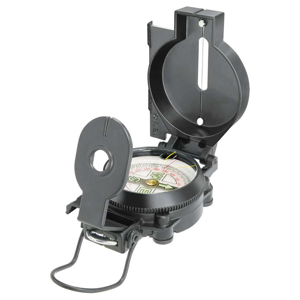 Hiking Equipment