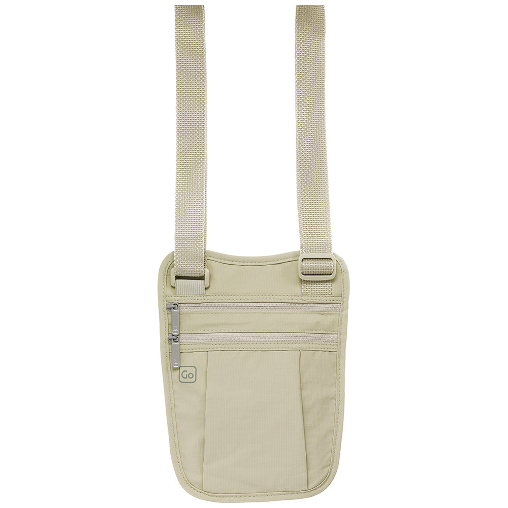 Go Travel