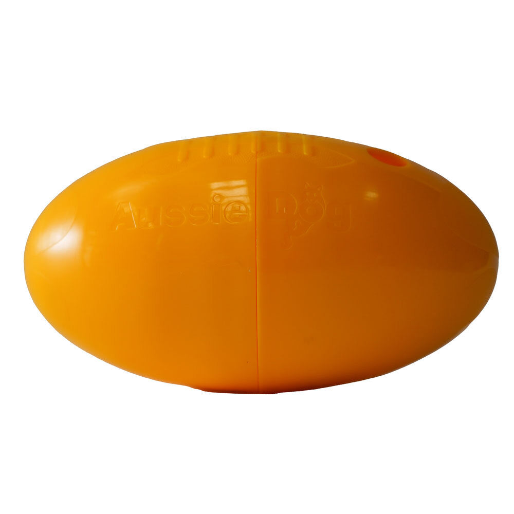 Aussie Dog Products