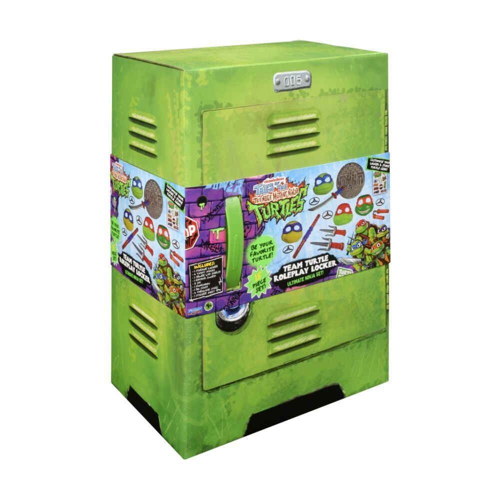 Preschool Toys & Pretend Play