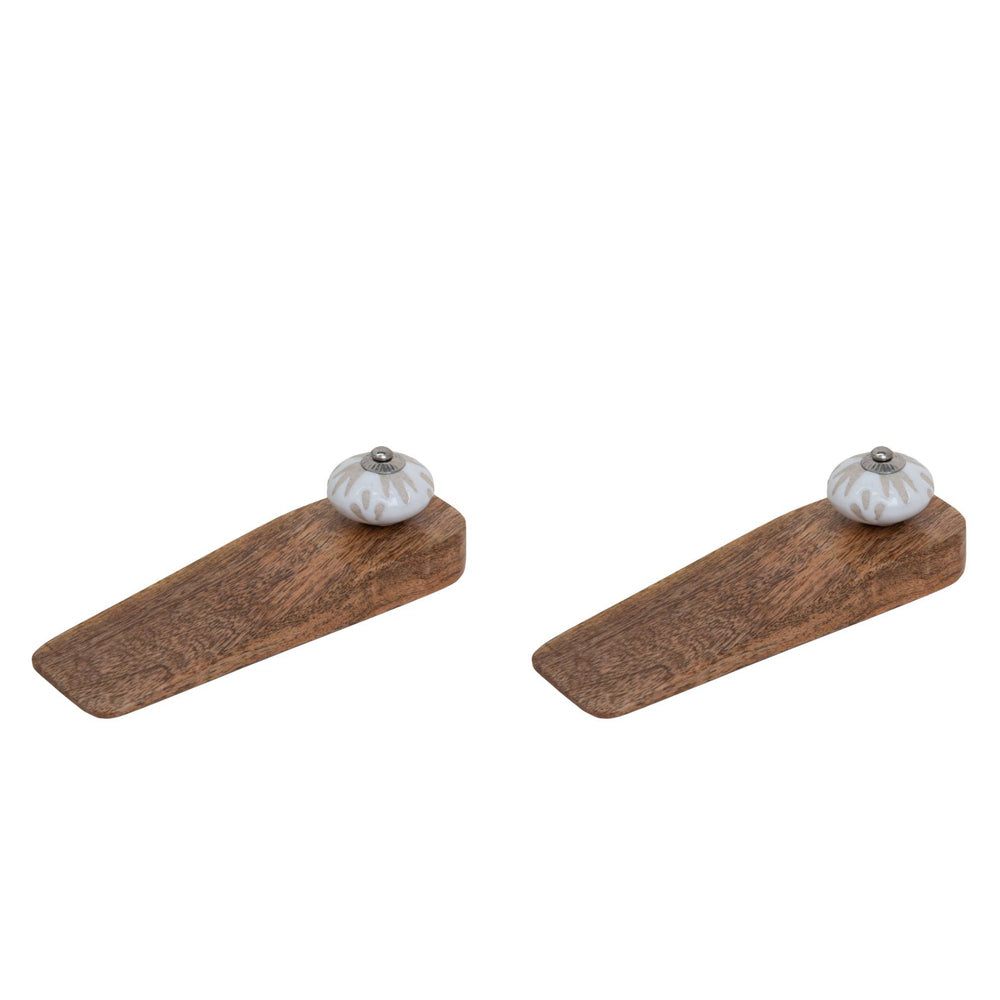Door Stops
