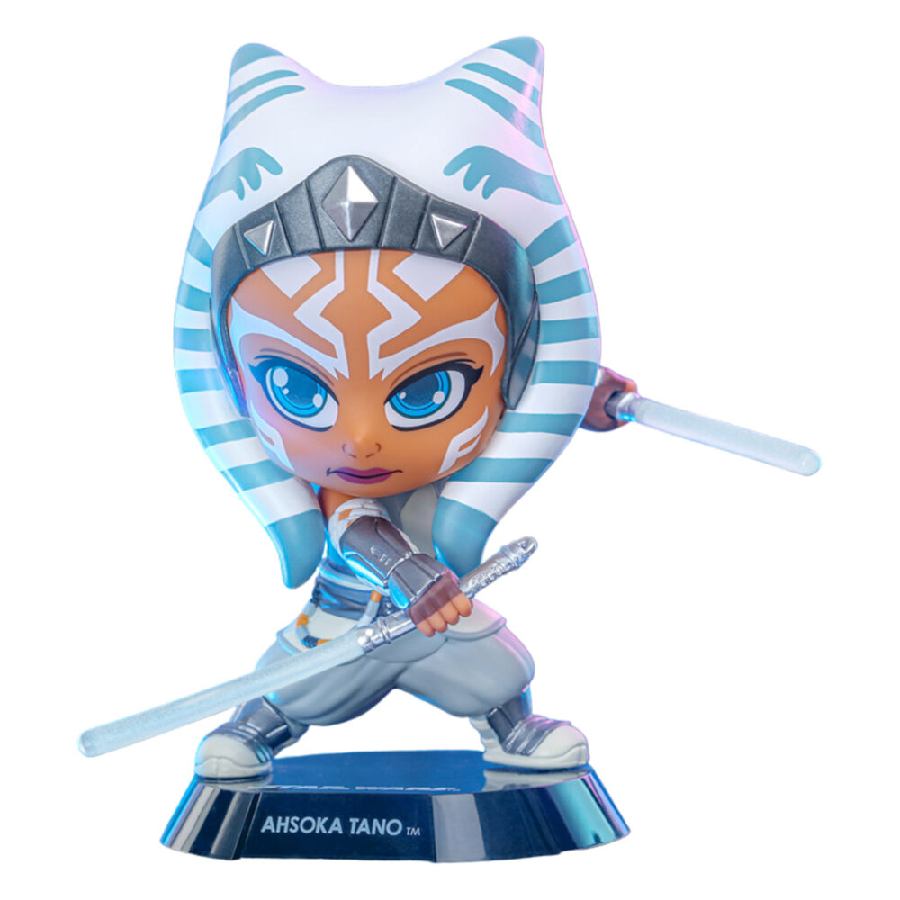 Hot Toys